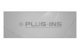 Leave Management Approvals Software