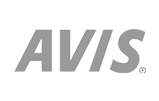 WPS Compliant Payroll
