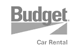 Pay slip Generation Software