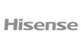 HRMS Software
