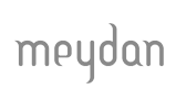 Document Expiry Reminders