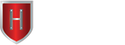 HEYCE QuantumSoft Payroll