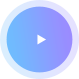 See how HEYCE QuantumSoft® Works