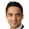 employee payroll calculation