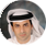 hrms software