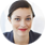 payroll automation