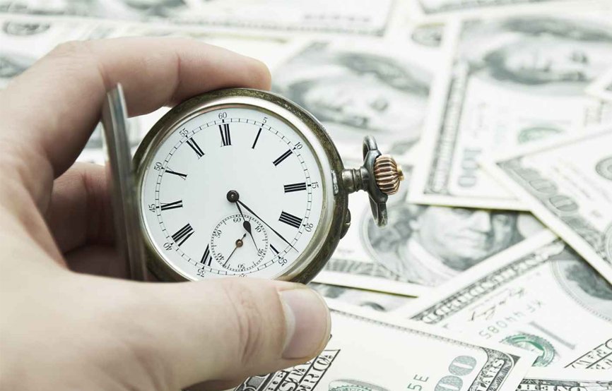 wps compliant payroll